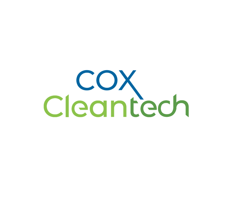 Cox Cleantech, Author at Cox Cleantech - Page 2 of 2