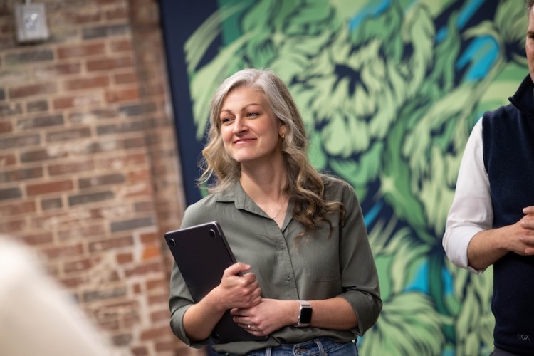 Cox Cleantech Accelerator Welcomes a New Cohort, Advancing Atlanta Cleantech Innovation