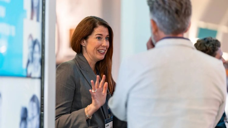 Making Introductions and Opening Doors for Startups