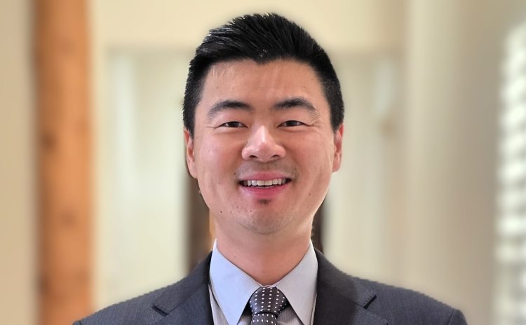 Cox Enterprises Hires Henry Jiang to Lead its Next Phase of Cleantech Growth