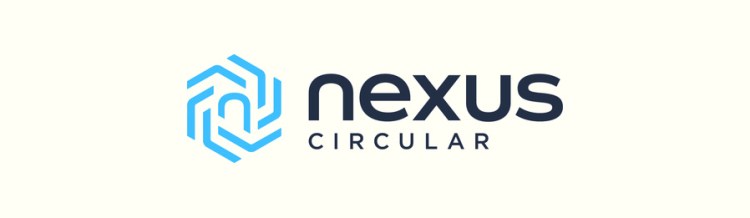 Nexus Circular logo